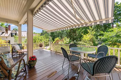 62 Pleasant Street, Wiscasset, ME 04578 - Photo 7