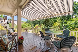 62 Pleasant St, Wiscasset, ME 04578 - Photo 7