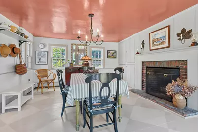 62 Pleasant Street, Wiscasset, ME 04578 - Photo 19