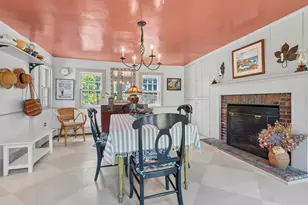 62 Pleasant St, Wiscasset, ME 04578 - Photo 19