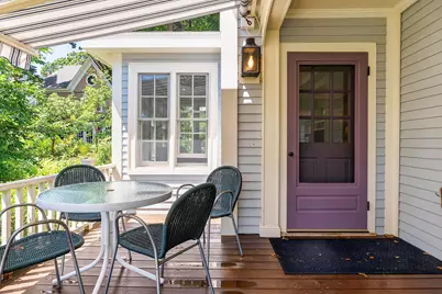 62 Pleasant Street, Wiscasset, ME 04578 - Photo 9