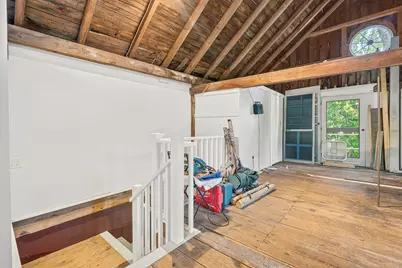 62 Pleasant Street, Wiscasset, ME 04578 - Photo 63
