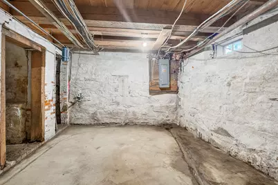 62 Pleasant Street, Wiscasset, ME 04578 - Photo 51