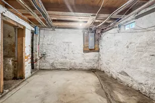 62 Pleasant St, Wiscasset, ME 04578 - Photo 51