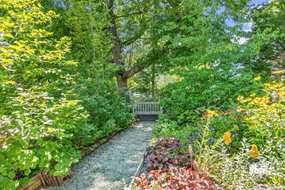62 Pleasant Street, Wiscasset, ME 04578 - Photo 67