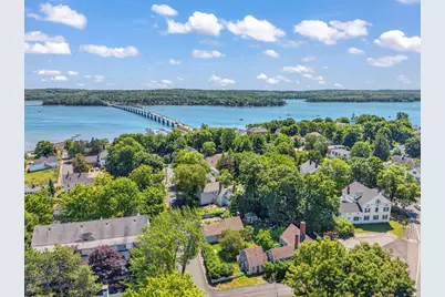 62 Pleasant Street, Wiscasset, ME 04578 - Photo 81