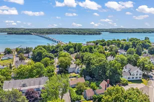62 Pleasant St, Wiscasset, ME 04578 - Photo 81