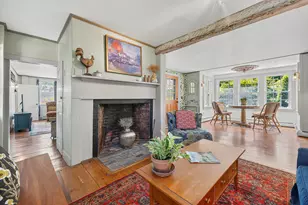 62 Pleasant St, Wiscasset, ME 04578 - Photo 11