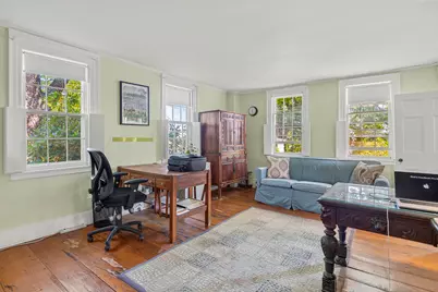 62 Pleasant Street, Wiscasset, ME 04578 - Photo 25