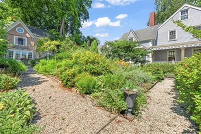 62 Pleasant Street, Wiscasset, ME 04578 - Photo 55
