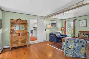 62 Pleasant St, Wiscasset, ME 04578 - Photo 13