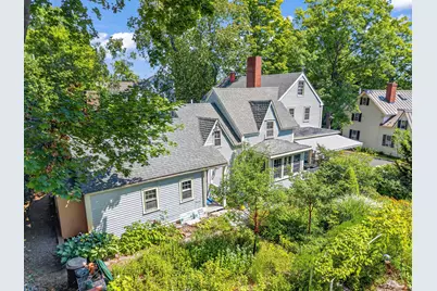62 Pleasant Street, Wiscasset, ME 04578 - Photo 69