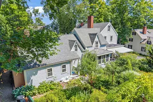 62 Pleasant St, Wiscasset, ME 04578 - Photo 69