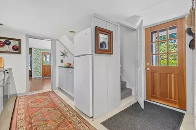 62 Pleasant Street, Wiscasset, ME 04578 - Photo 21