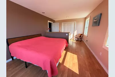 140 Stepping Stone Lane, Blue Hill, ME 04614 - Photo 41