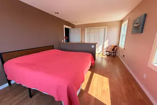 140 Stepping Stone Ln, Blue Hill, ME 04614 - Photo 41