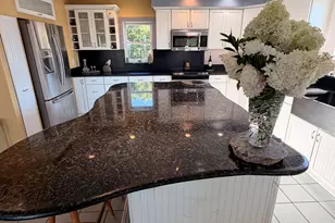 140 Stepping Stone Ln, Blue Hill, ME 04614 - Photo 9