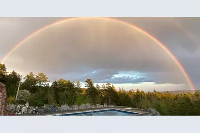 140 Stepping Stone Lane, Blue Hill, ME 04614 - Photo 71