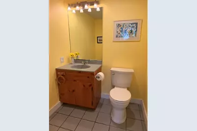 140 Stepping Stone Lane, Blue Hill, ME 04614 - Photo 21