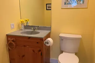 140 Stepping Stone Ln, Blue Hill, ME 04614 - Photo 21