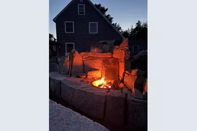 140 Stepping Stone Lane, Blue Hill, ME 04614 - Photo 59