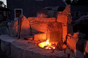 140 Stepping Stone Ln, Blue Hill, ME 04614 - Photo 59