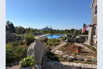 140 Stepping Stone Lane, Blue Hill, ME 04614 - Photo 55