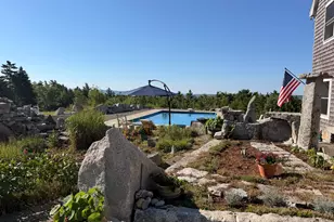 140 Stepping Stone Ln, Blue Hill, ME 04614 - Photo 55