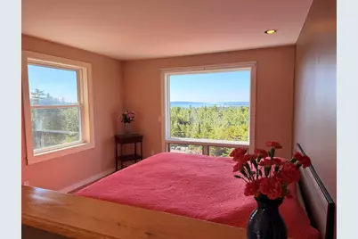 140 Stepping Stone Lane, Blue Hill, ME 04614 - Photo 45