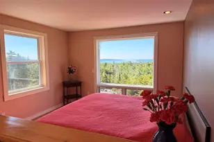 140 Stepping Stone Ln, Blue Hill, ME 04614 - Photo 45