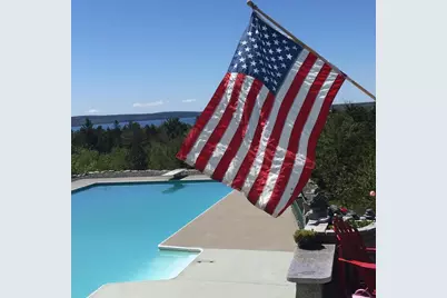 140 Stepping Stone Lane, Blue Hill, ME 04614 - Photo 65