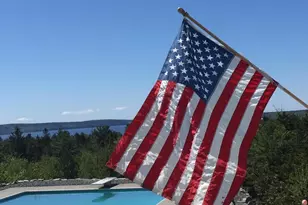 140 Stepping Stone Ln, Blue Hill, ME 04614 - Photo 65