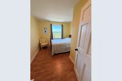 140 Stepping Stone Lane, Blue Hill, ME 04614 - Photo 31