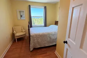 140 Stepping Stone Ln, Blue Hill, ME 04614 - Photo 31