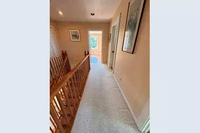 140 Stepping Stone Lane, Blue Hill, ME 04614 - Photo 27