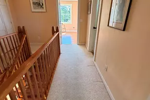 140 Stepping Stone Ln, Blue Hill, ME 04614 - Photo 27
