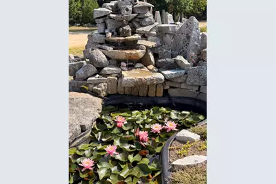 140 Stepping Stone Lane, Blue Hill, ME 04614 - Photo 63
