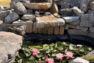 140 Stepping Stone Ln, Blue Hill, ME 04614 - Photo 63