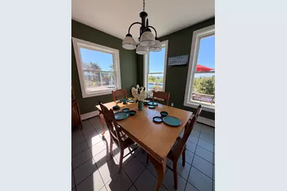 140 Stepping Stone Lane, Blue Hill, ME 04614 - Photo 17