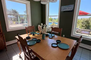 140 Stepping Stone Ln, Blue Hill, ME 04614 - Photo 17