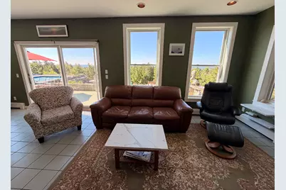 140 Stepping Stone Lane, Blue Hill, ME 04614 - Photo 23