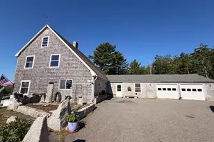 140 Stepping Stone Ln, Blue Hill, ME 04614 - Photo 75