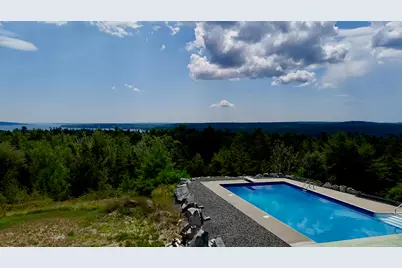 140 Stepping Stone Lane, Blue Hill, ME 04614 - Photo 49