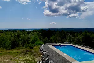 140 Stepping Stone Ln, Blue Hill, ME 04614 - Photo 49