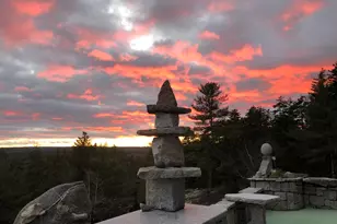 140 Stepping Stone Ln, Blue Hill, ME 04614 - Photo 69