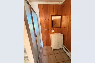 140 Stepping Stone Lane, Blue Hill, ME 04614 - Photo 25