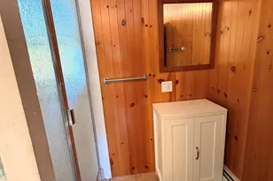 140 Stepping Stone Ln, Blue Hill, ME 04614 - Photo 25
