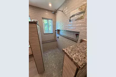 140 Stepping Stone Lane, Blue Hill, ME 04614 - Photo 39
