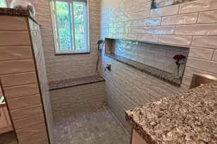140 Stepping Stone Ln, Blue Hill, ME 04614 - Photo 39
