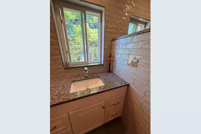 140 Stepping Stone Lane, Blue Hill, ME 04614 - Photo 35
